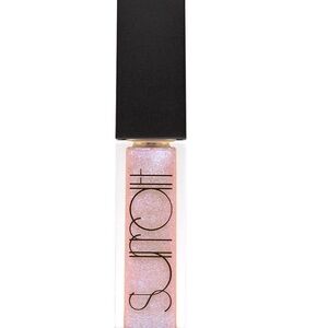 New Surratt Beauty Iridescent Lip Gloss - OH La LA
